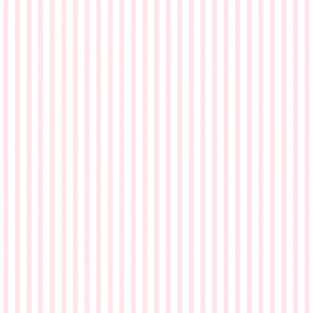 фото ICH Lullaby 230-2