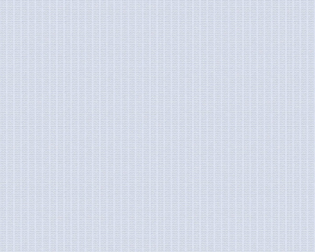 фото A.S.Creation Esprit Kids V 35709-8