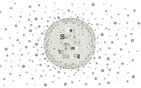 фото A.S.Creation Cozz DD112483