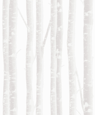 фото Khroma Silence sil-301