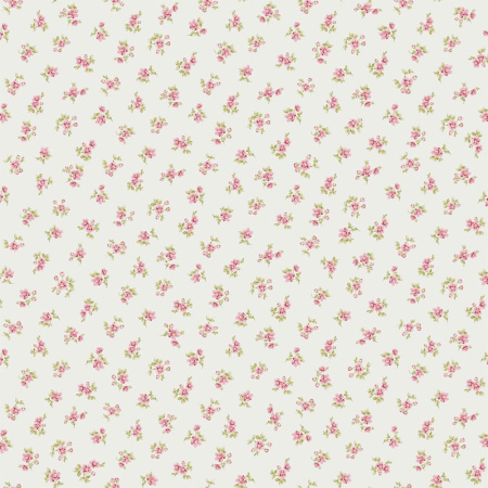 фото Casadeco Lily Rose 21234735