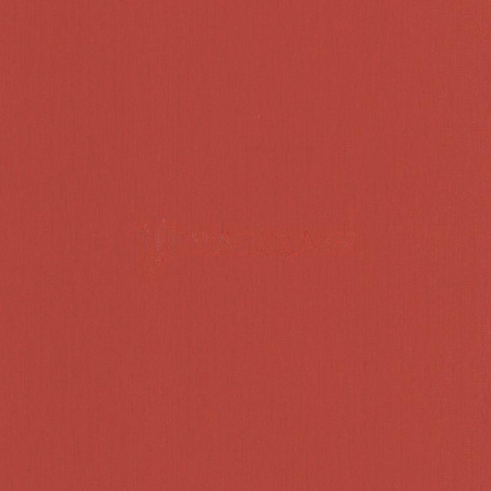 фото Erismann Smart 6857-06