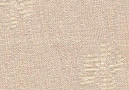 фото Sangiorgio Seicento Italiano 956