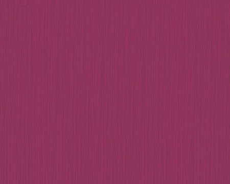 фото A.S.Creation Daniel Hechter 2 913081