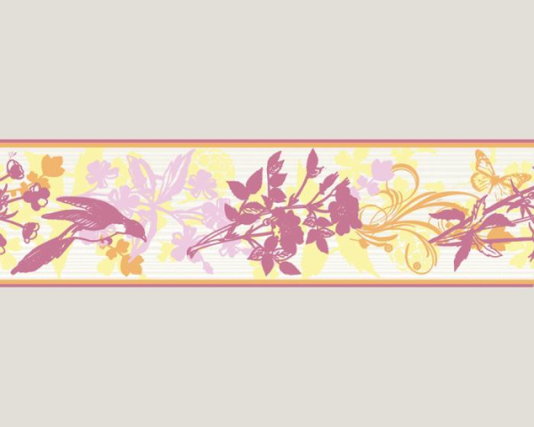купить A.S.Creation Esprit 5 142535