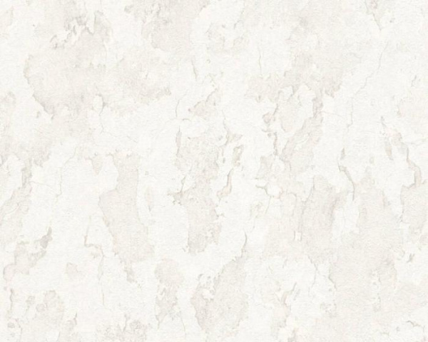 купить A.S.Creation Beton 343972