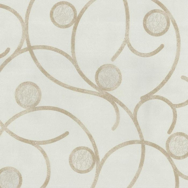 купить P+S International Studio Line 02420-20