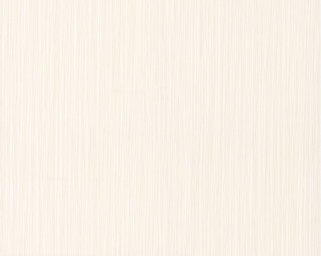 фото A.S.Creation Daniel Hechter 2 913012