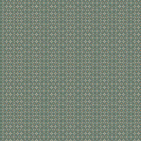 фото York Houndstooth ml1282