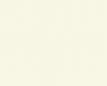 фото A.S.Creation Contzen 2 674159