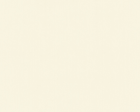 фото A.S.Creation Esprit 3 583055