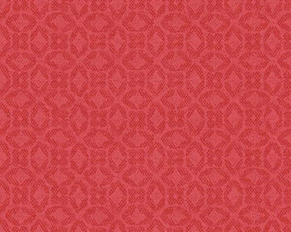купить A.S.Creation Oilily Atelier 30269-2