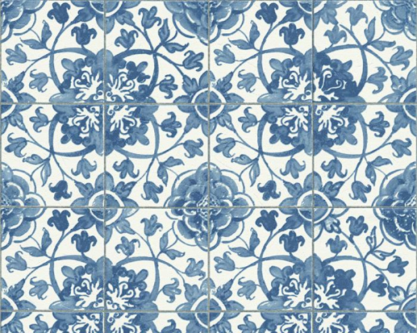 купить A.S.Creation Simply Decor 96247-1
