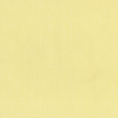 фото P+S International Jackpot 13238-30