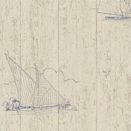 фото Rasch Tiles & More 2014 826203