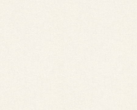 фото A.S.Creation Black & White 4 35646-8