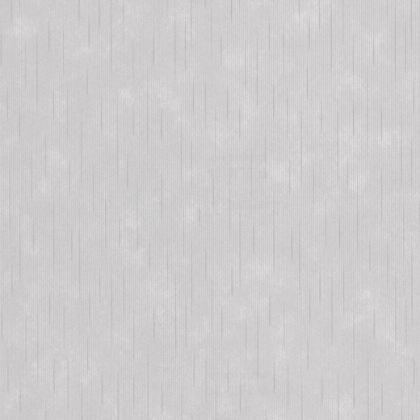 купить Erismann Glossy 6830-31