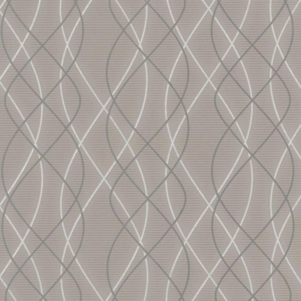 купить Erismann Glossy 6832-10