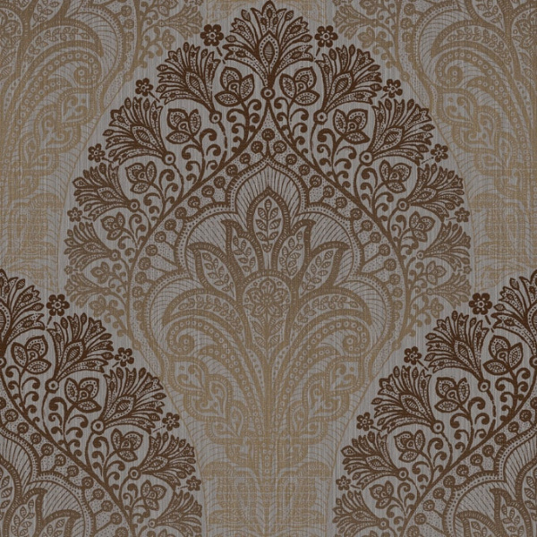 купить Decoprint NV Spectrum sp18243