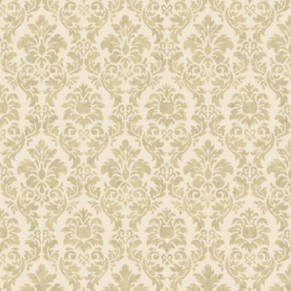 купить Muresco Corium 4204-2