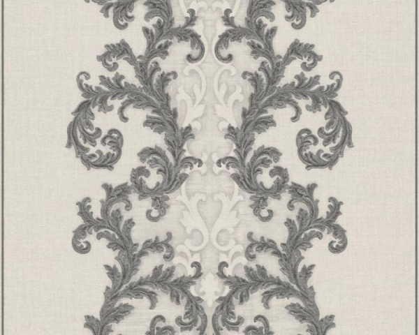 купить A.S.Creation Versace Wallpaper 2 96232-5