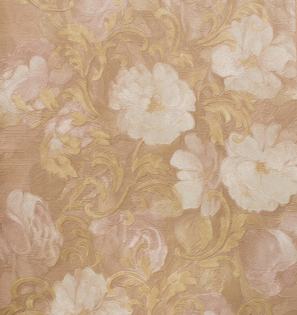 фото Decori & Decori Victoria 42050