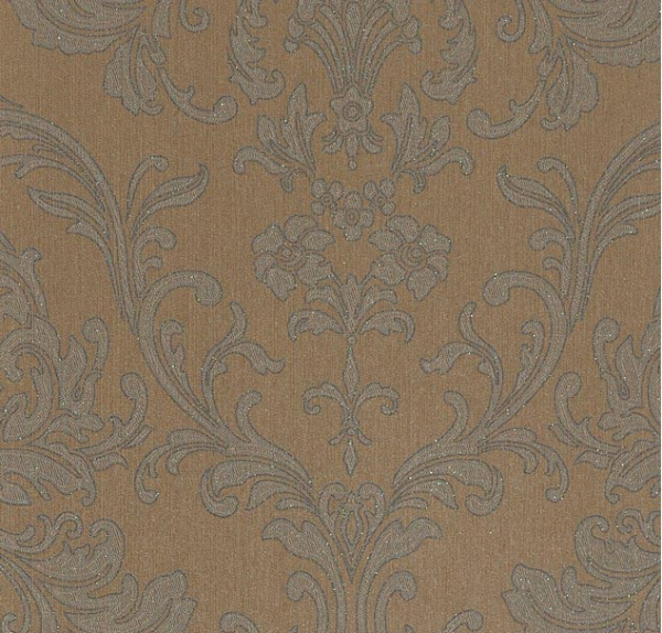 купить Rasch Royal Style 099613