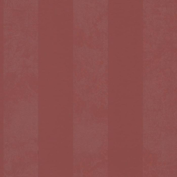 купить Marburg Astor 50958