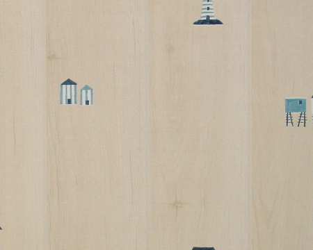 фото A.S.Creation Decora Natur 4 914019