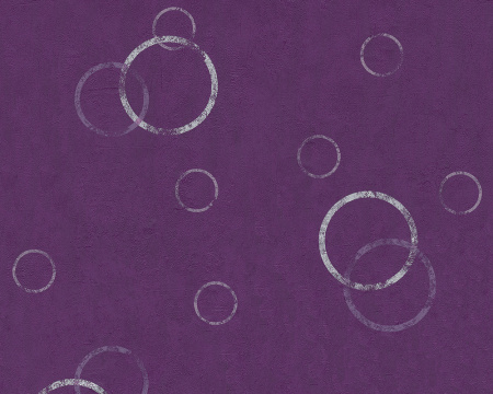 фото A.S.Creation Felicia 936986