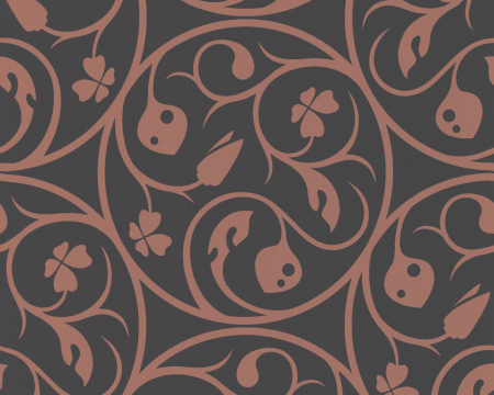 фото A.S.Creation Contzen 3 255051