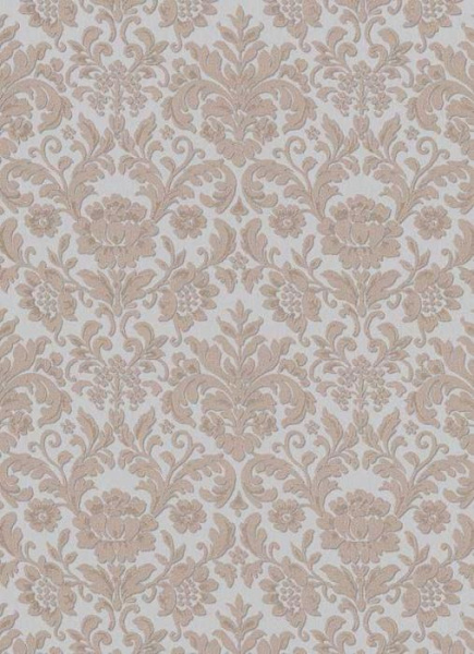купить Erismann Palais Royal 12005-31 (6378-31)