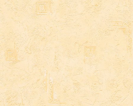 фото A.S.Creation New Look 1916-63