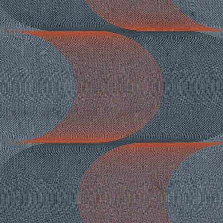 фото Marburg The Wall 78921