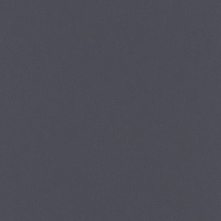 фото Erismann Grace 2014 5744-47