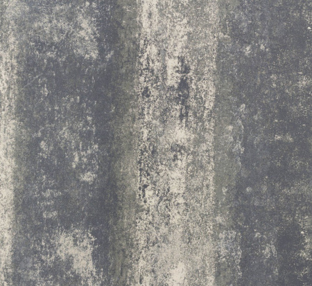 фото Marburg Andante Pria 52931