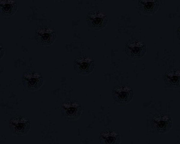 купить A.S.Creation Versace Wallpaper 34862-2