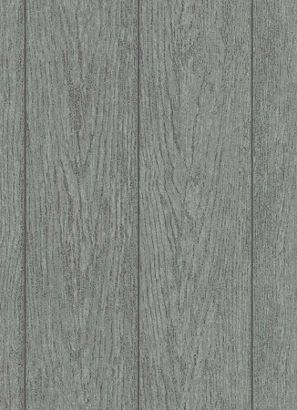 фото Erismann Brix unlimited 6944-15