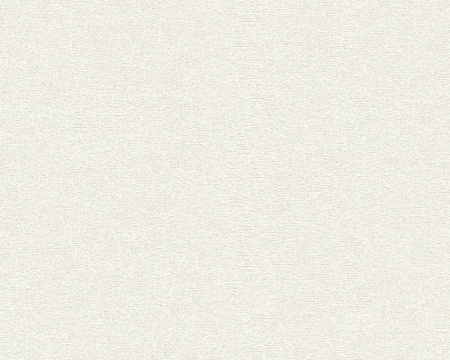 фото A.S.Creation Black & White 4 36410-7