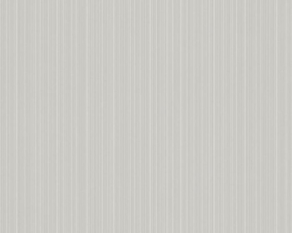 купить A.S.Creation Styleguide Colours 122773