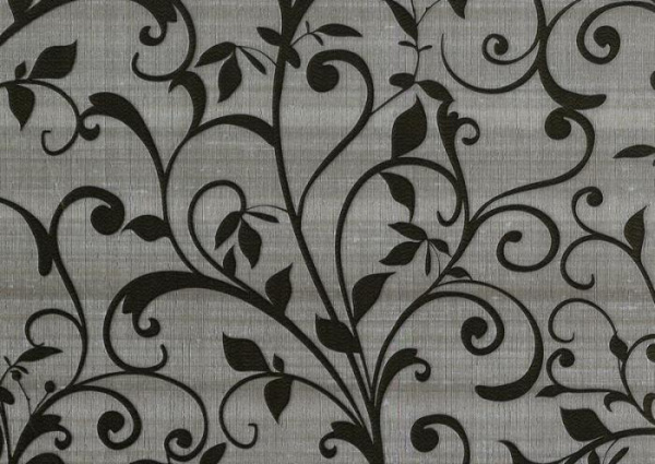 купить Sirpi Venetian Damask 16810