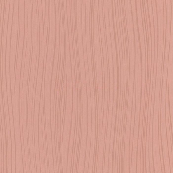 купить Erismann One Seven Five 5806-48
