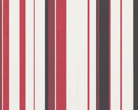 фото A.S.Creation Esprit 3 586216