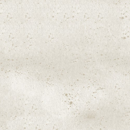 фото Arte Metallics Best Of 62013