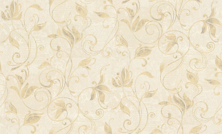 фото AS Creation La Diva 95317-1