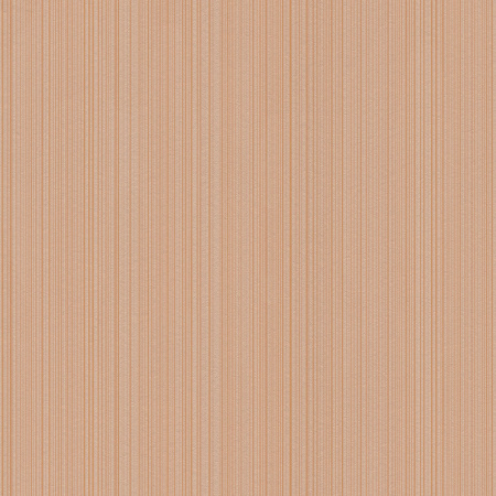 фото P+S International GMK Fashion for Walls 13510-40 (13510-42)