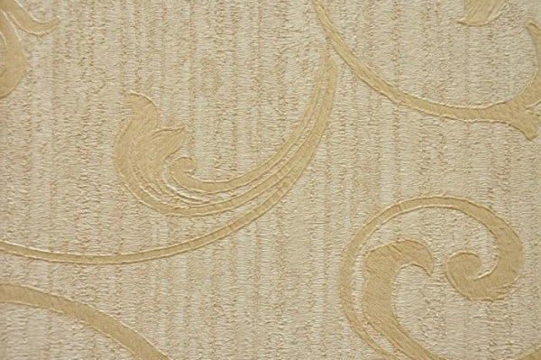 купить Decori & Decori Italian Class D91112