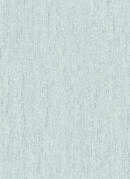 купить Erismann Central Park 6973-08