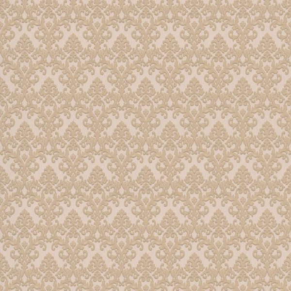 купить Grandeco Elena a37503