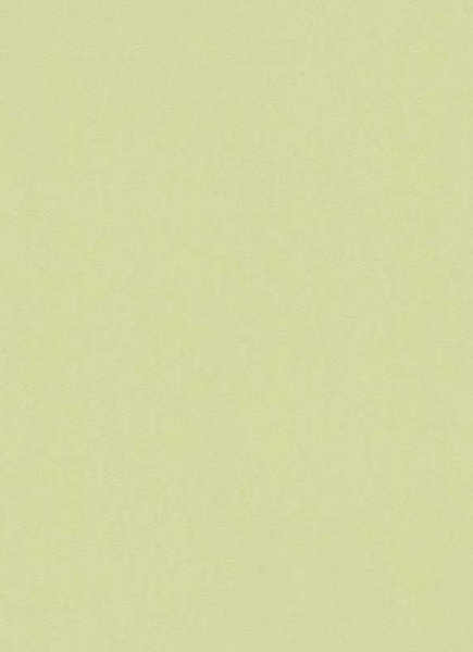купить Erismann My Garden 6486-07